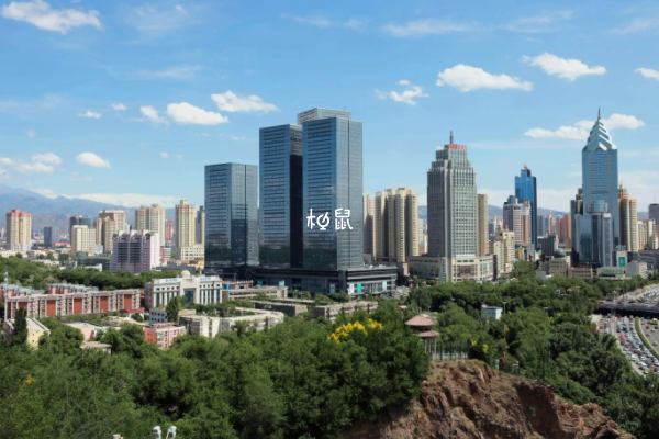 烏魯木齊免費孕前檢查介紹