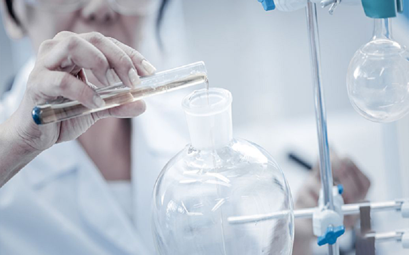 第三代試管嬰兒技術支援試管龍鳳胎