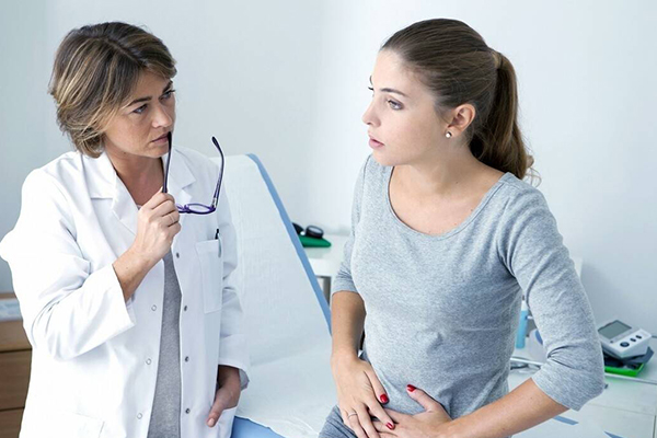 hpv和tct檢查有必要做