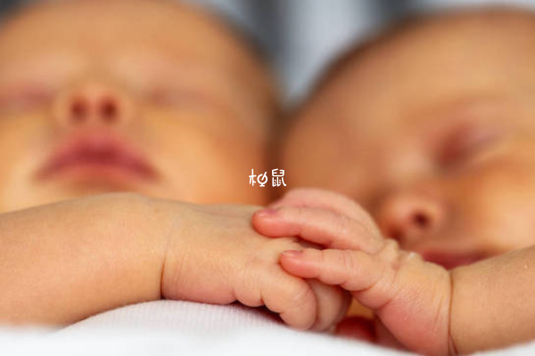找对象不找双胞胎是因为关系不好平衡
