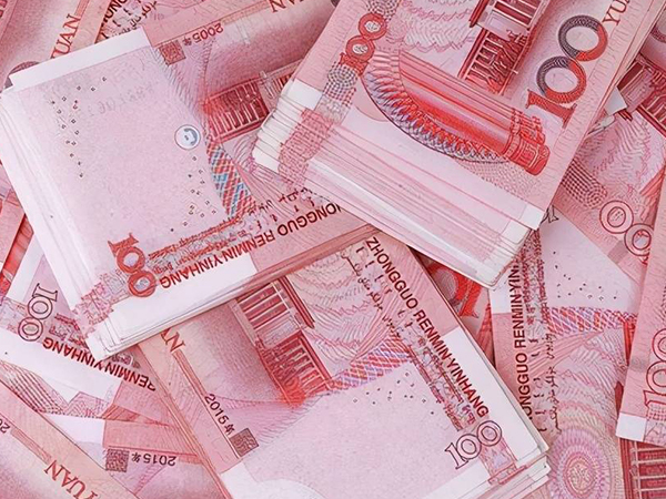 染色体异常做三代试管费用在6到8万元