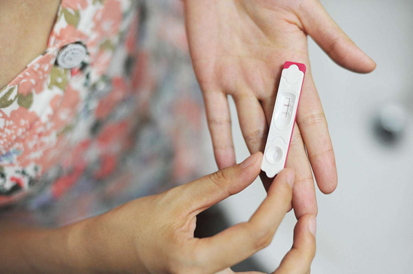 泰國試管一對一進行治療安全性高