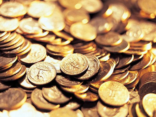 一盒番茄紅素價格在50-700元之間