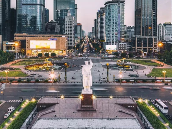 成都有8家輔助生殖醫療機構