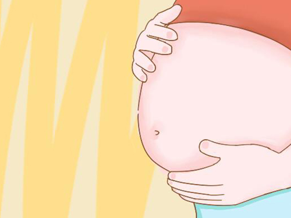 保胎可適當注射絨促性素