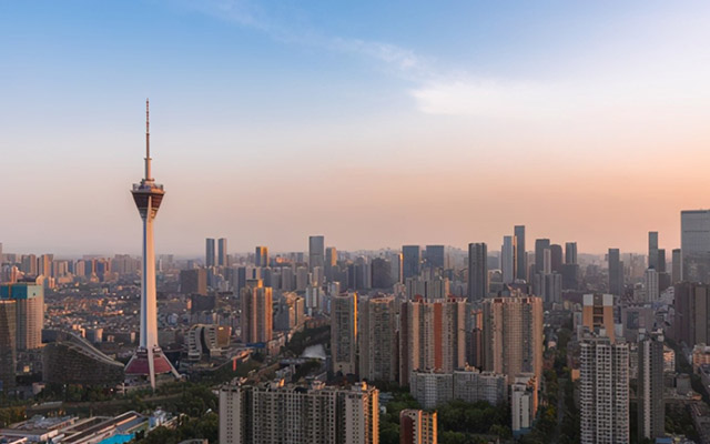 成都試管能不能包成功