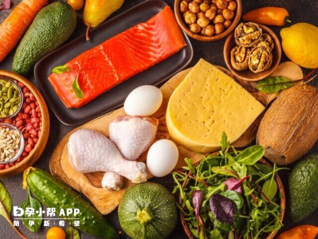 促排卵期間大補會加重腎臟負擔