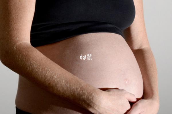 怀龙凤胎有一些胎梦很明显
