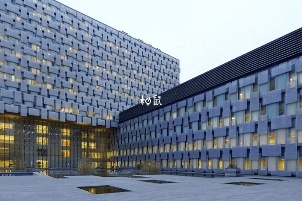 南京鼓楼医院试管成功率不错