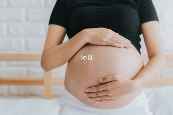高龄孕妇唐筛不易通过