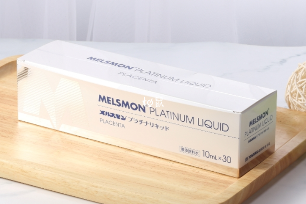 美思滿可以改善月經不調