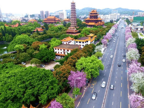 福州有三家试管婴儿医院