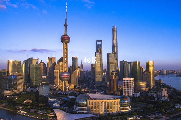 上海三代試管嬰兒醫院