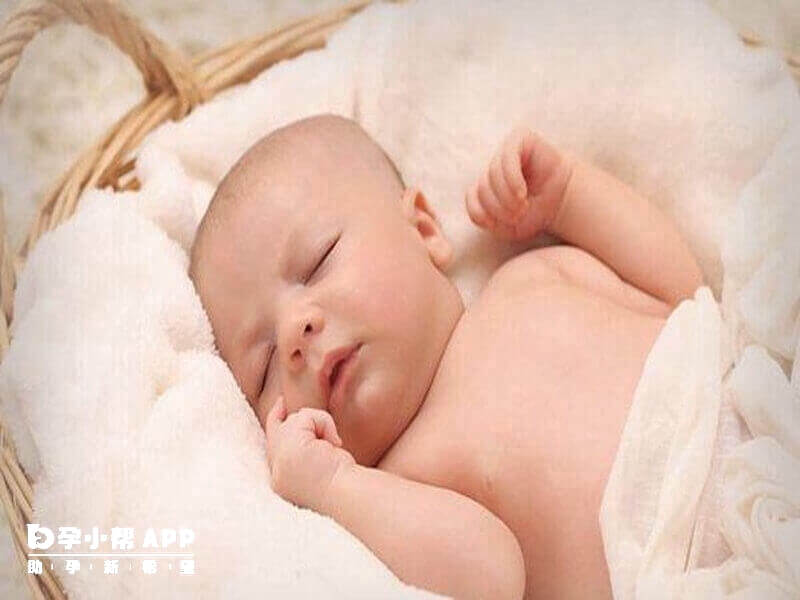 柬埔寨試管費用