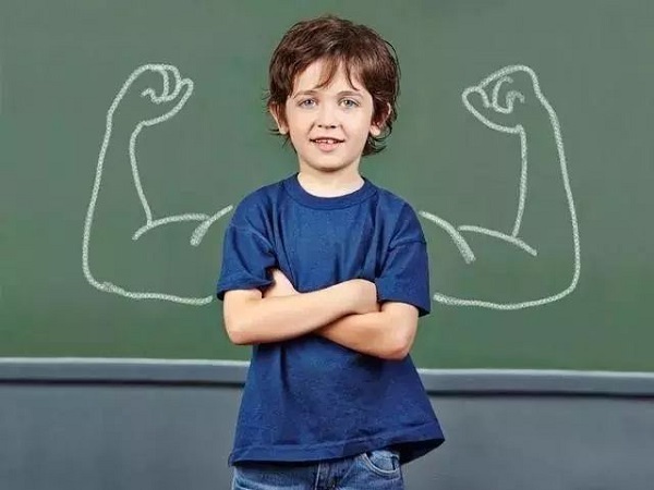 番茄紅素軟膠囊能增強免疫力