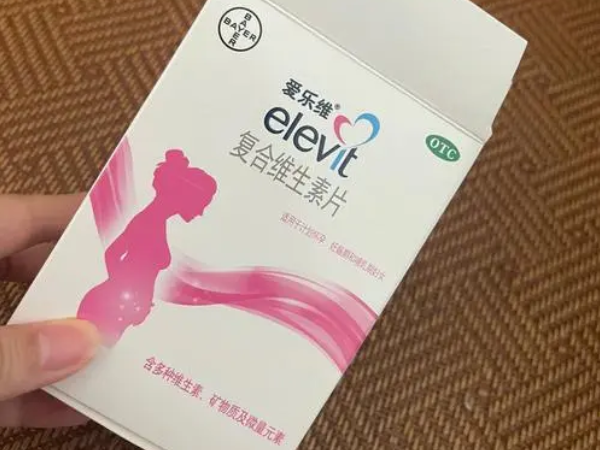 過量吃愛樂維對身體會有危害