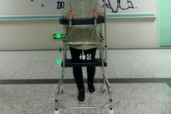 站立分娩更加安全