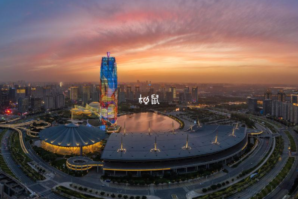 鄭州hpv疫苗接種點地址介紹