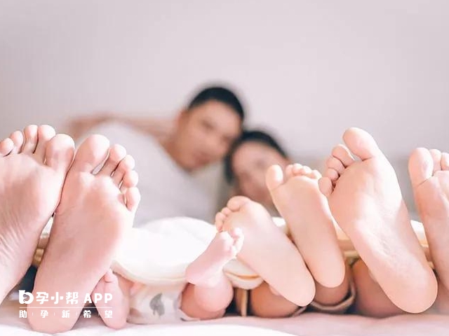 服用促排卵藥物可提升生龍鳳胎機率