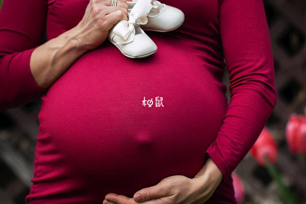 高龄做试管容易出现妊娠并发症