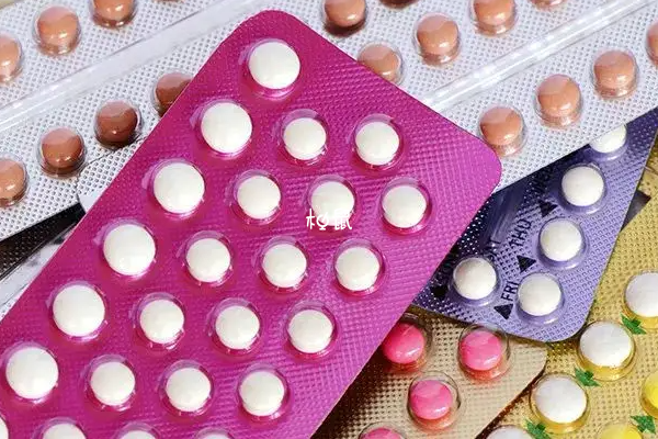 緊急避孕藥一年內不要服用三次以上