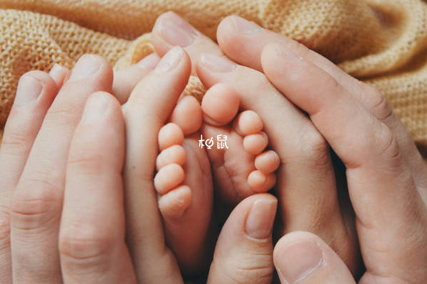 試管嬰兒活不到50歲說法不準確