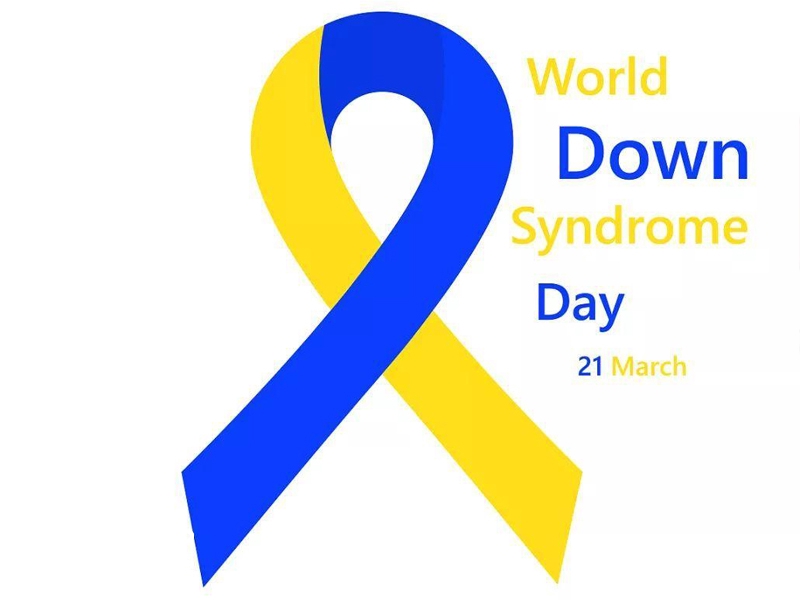 13號染色體微缺失