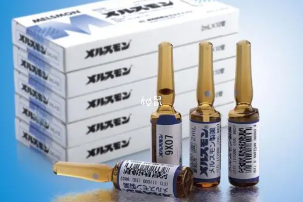 美思滿胎盤素可以延緩卵巢衰老