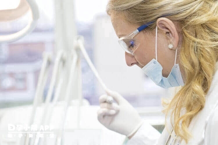 微刺激方案是國內外試管促排的一個發展趨勢