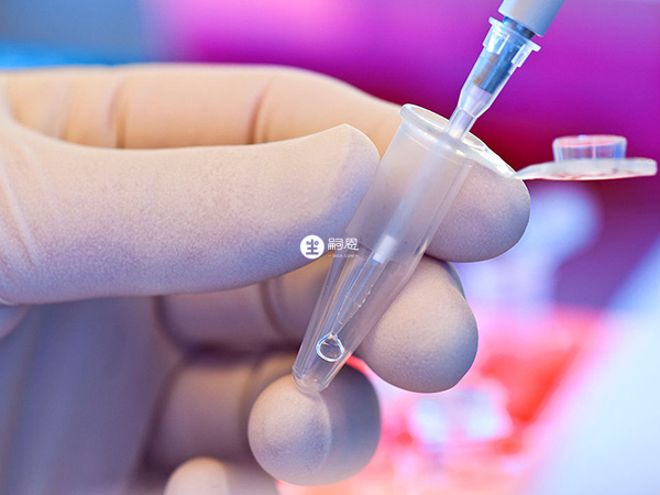 俄羅斯試管嬰兒技術在全球領先水平