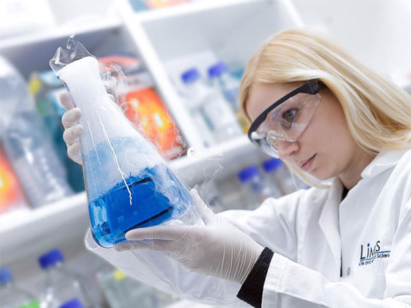 美國三代試管嬰兒發展比較成熟