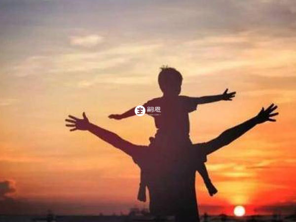 中國不孕不育患者比較多