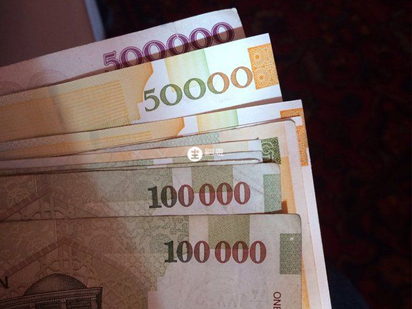 喬治亞的第三方助孕費用貴