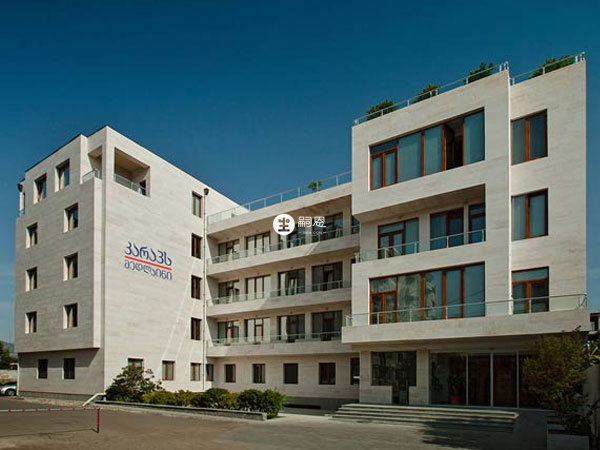 喬治亞做試管嬰兒成功率比較高