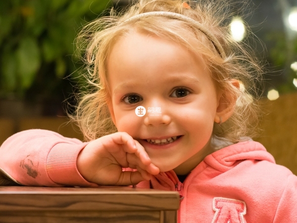 烏克蘭做試管生混血寶寶需要18萬左右