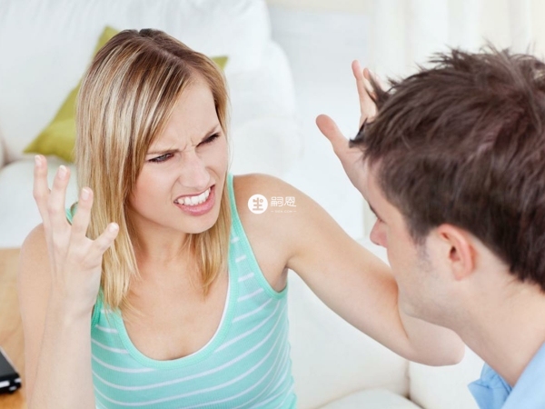 卵巢早衰女性通過調整身體可以促排成功