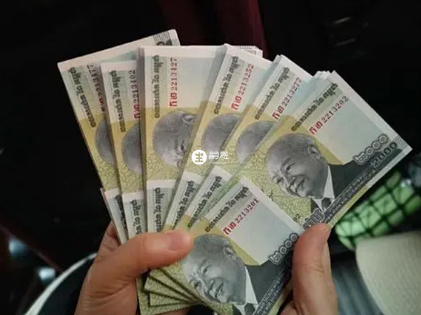 低價格是柬埔寨試管騙局之一