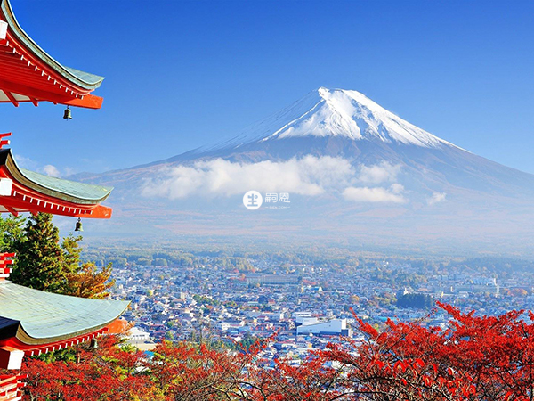 日本試管嬰兒收費並不貴