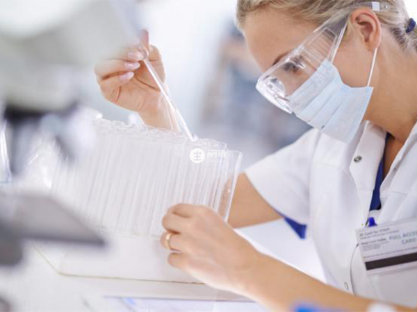 俄羅斯做試管大概需要20萬元