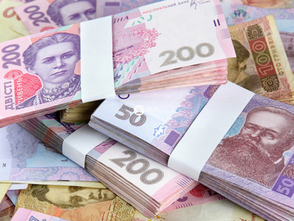 烏克蘭做試管生混血寶寶花費大