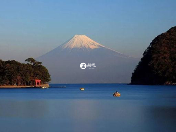 日本三代試管技術有很多優勢