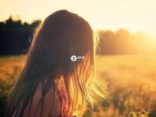 子宮切除不會減少壽命