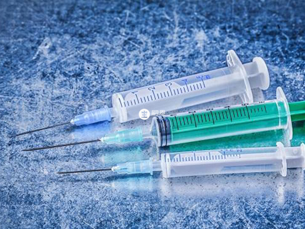 貝依是GnRha類似物