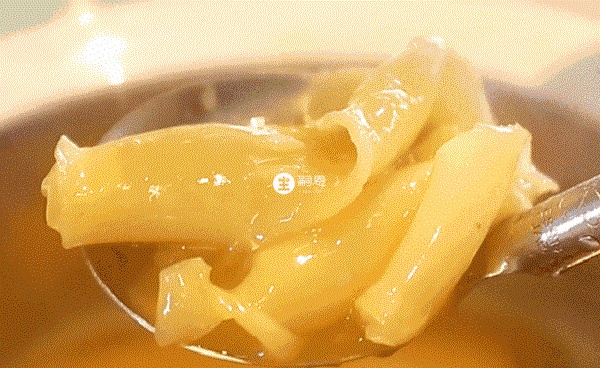 輸卵管粘連術後可以通過食補調理身體