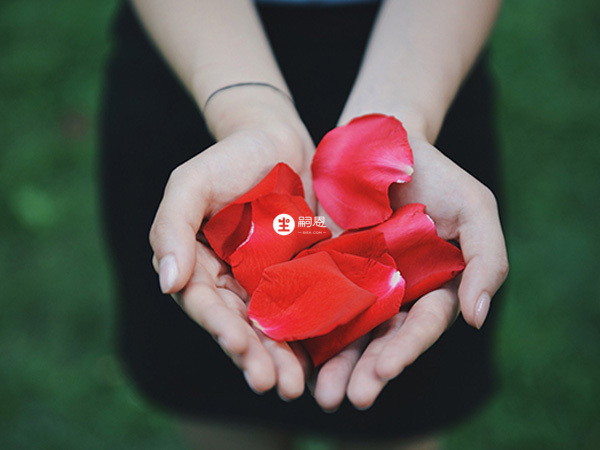 試管成功率與個人情況有關