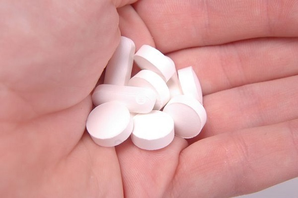 乙烯雌酚有補充雌激素的作用