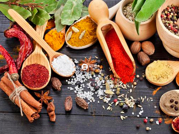 保胎禁辛辣活血飲食