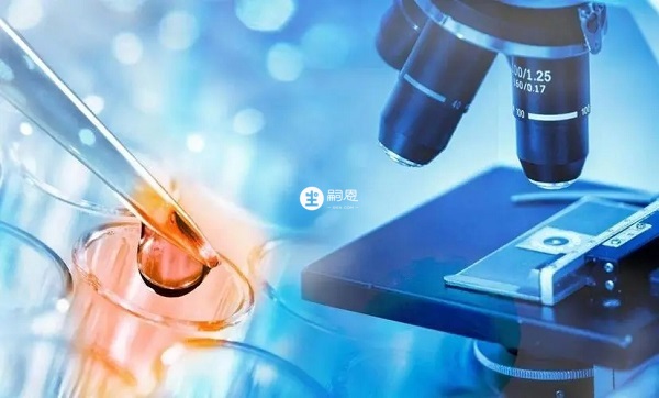 卵巢早衰適合溫和的試管方案