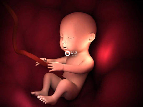 子宫畸形患者生的宝宝是健康的