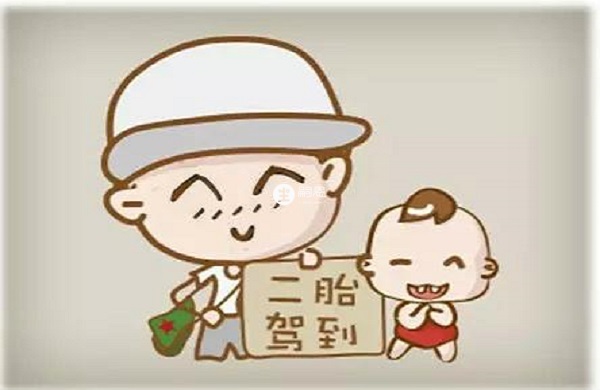 52歲做試管仍然懷孕可能